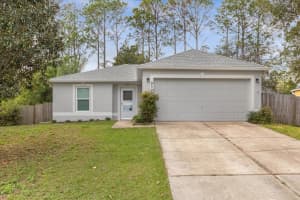 9507 WATER ORCHID AVENUE, CLERMONT, FL 34711 Sold 02/29/24