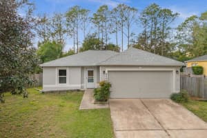 9507 WATER ORCHID AVENUE, CLERMONT, FL 34711 Sold 02/29/24