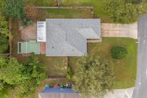 9507 WATER ORCHID AVENUE, CLERMONT, FL 34711 Sold 02/29/24