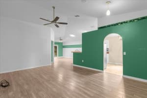 9507 WATER ORCHID AVENUE, CLERMONT, FL 34711 Sold 02/29/24