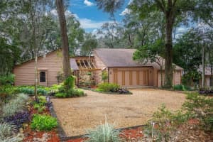 2100 COUNTRY CLUB DRIVE, EUSTIS, FL 32726 Sold 11/01/24