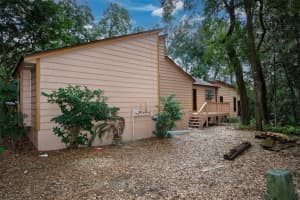 2100 COUNTRY CLUB DRIVE, EUSTIS, FL 32726 Sold 11/01/24