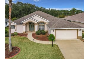 5429 SIR CHURCHILL DR, LEESBURG, FL 34748 Sold 05/06/24