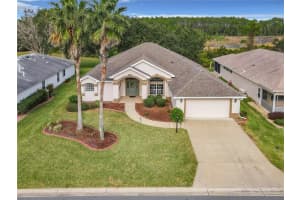 5429 SIR CHURCHILL DR, LEESBURG, FL 34748 Sold 05/06/24