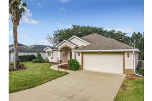 5429 SIR CHURCHILL DR, LEESBURG, FL 34748 Sold 05/06/24