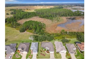 5429 SIR CHURCHILL DR, LEESBURG, FL 34748 Sold 05/06/24