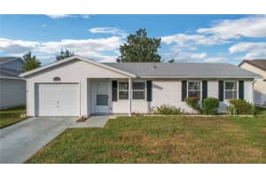 143 WILLOW BROOK DRIVE, LEESBURG, FL 34748 Sold 02/12/24