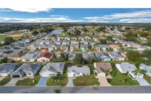 143 WILLOW BROOK DRIVE, LEESBURG, FL 34748 Sold 02/12/24