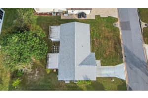 143 WILLOW BROOK DRIVE, LEESBURG, FL 34748 Sold 02/12/24