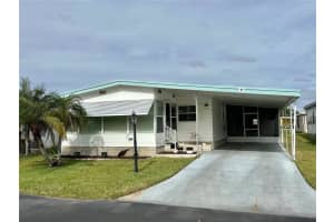 1401 W HIGHWAY 50 #91, CLERMONT, FL 34711 Sold 03/21/24