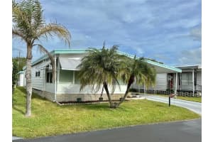 1401 W HIGHWAY 50 #91, CLERMONT, FL 34711 Sold 03/21/24