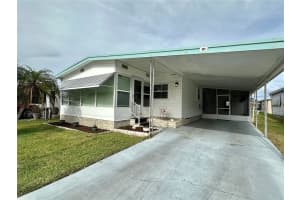1401 W HIGHWAY 50 #91, CLERMONT, FL 34711 Sold 03/21/24