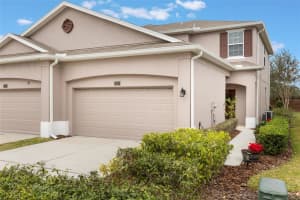 1218 SCARLET OAK LOOP, WINTER GARDEN, FL 34787 Sold 02/13/24