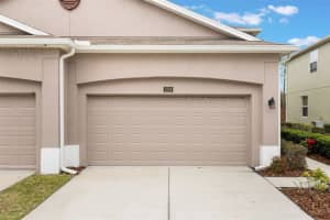 1218 SCARLET OAK LOOP, WINTER GARDEN, FL 34787 Sold 02/13/24