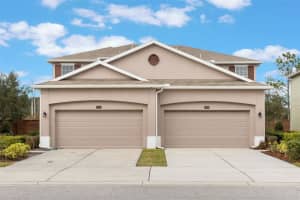 1218 SCARLET OAK LOOP, WINTER GARDEN, FL 34787 Sold 02/13/24