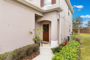 1218 SCARLET OAK LOOP, WINTER GARDEN, FL 34787 Sold 02/13/24