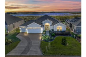 1142 BLOUNT AVENUE, THE VILLAGES, FL 32163 Sold 03/29/24