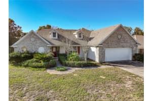 827 CUMBERLAND CIR, CLERMONT, FL 34715 Sold 02/28/24