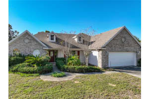 827 CUMBERLAND CIR, CLERMONT, FL 34715 Sold 02/28/24