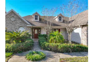 827 CUMBERLAND CIR, CLERMONT, FL 34715 Sold 02/28/24