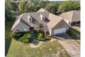 827 CUMBERLAND CIR, CLERMONT, FL 34715 Sold 02/28/24