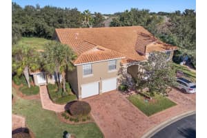 5452 COMPASS POINT, OXFORD, FL 34484 Sold 05/13/24