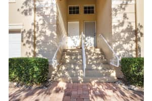 5452 COMPASS POINT, OXFORD, FL 34484 Sold 05/13/24