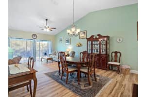5452 COMPASS POINT, OXFORD, FL 34484 Sold 05/13/24