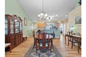 5452 COMPASS POINT, OXFORD, FL 34484 Sold 05/13/24