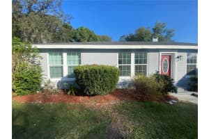 445 B AVENUE, WINTER HAVEN, FL 33881 Sold 10/25/24