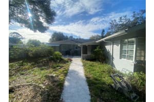 445 B AVENUE, WINTER HAVEN, FL 33881 Sold 10/25/24