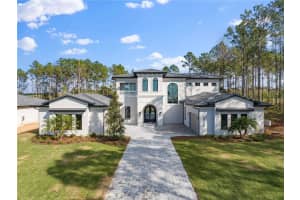 16340 PENDIO DRIVE, BELLA COLLINA, FL 34756 - MLS#MFRG5076525