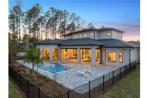 16340 PENDIO DRIVE, BELLA COLLINA, FL 34756 - MLS#MFRG5076525