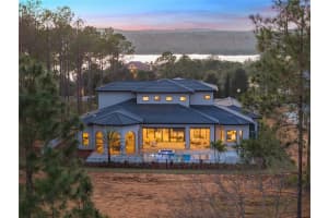 16340 PENDIO DRIVE, BELLA COLLINA, FL 34756 - MLS#MFRG5076525