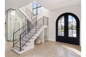 16340 PENDIO DRIVE, BELLA COLLINA, FL 34756 - MLS#MFRG5076525