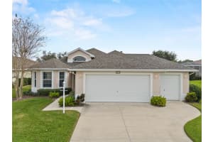26710 WETLANDS WAY, LEESBURG, FL 34748 Sold 04/10/24