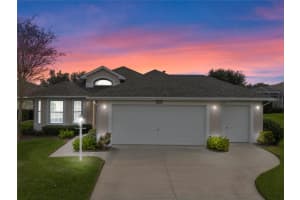 26710 WETLANDS WAY, LEESBURG, FL 34748 Sold 04/10/24