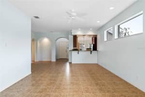 26710 WETLANDS WAY, LEESBURG, FL 34748 Sold 04/10/24