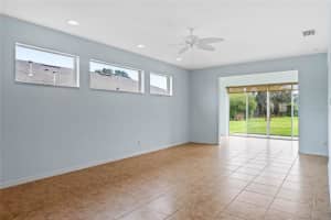 26710 WETLANDS WAY, LEESBURG, FL 34748 Sold 04/10/24