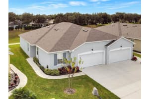 27022 WHITE PLAINS WAY, LEESBURG, FL 34748 Sold 02/16/24