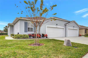 27022 WHITE PLAINS WAY, LEESBURG, FL 34748 Sold 02/16/24