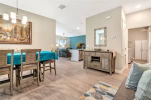 27022 WHITE PLAINS WAY, LEESBURG, FL 34748 Sold 02/16/24