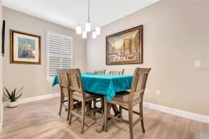 27022 WHITE PLAINS WAY, LEESBURG, FL 34748 Sold 02/16/24
