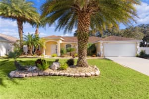 12439 48TH CIRCLE, OXFORD, FL 34484 Sold 10/11/24