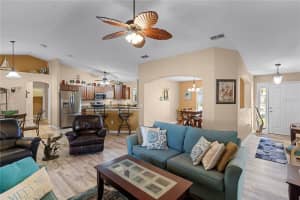 12439 48TH CIRCLE, OXFORD, FL 34484 Sold 10/11/24