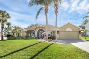 10536 SUMMIT LAKES LANE, CLERMONT, FL 34711 Sold 02/29/24