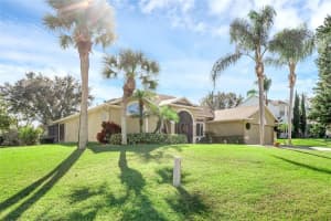 10536 SUMMIT LAKES LANE, CLERMONT, FL 34711 Sold 02/29/24