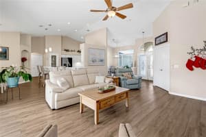 10536 SUMMIT LAKES LANE, CLERMONT, FL 34711 Sold 02/29/24