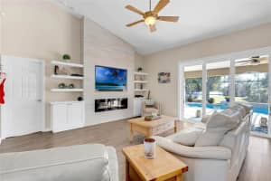 10536 SUMMIT LAKES LANE, CLERMONT, FL 34711 Sold 02/29/24