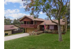 980 HADDOCK DRIVE, CLERMONT, FL 34711 Sold 02/22/24